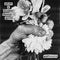 Softcult - When A Flower Doesn't Grow *Pre-Order