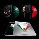 Rammstein - Live In Mexico City *Pre-Order