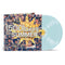 Various Arists - 500 Days of Summer: Original Soundtrack