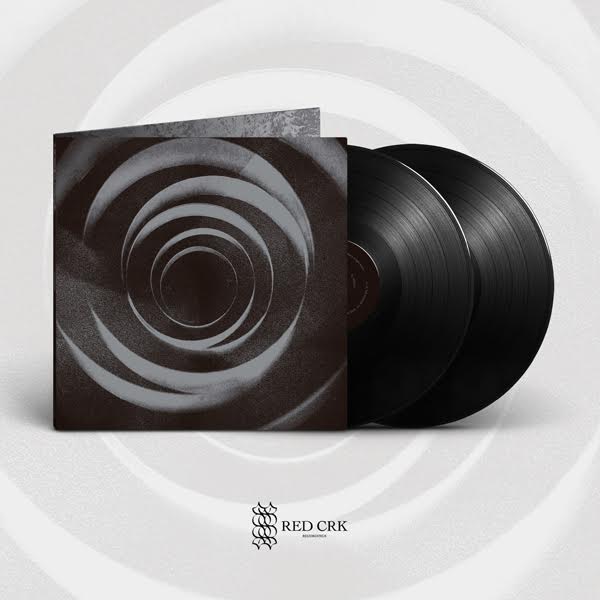 Cult Of Luna - In The Shadow Of Your Shadow *Pre-Order
