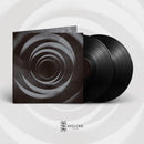 Cult Of Luna - In The Shadow Of Your Shadow *Pre-Order