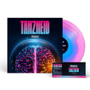 Electric Callboy - TANZNEID *Pre-Order