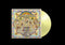 Lynyrd Skynyrd - Second Helping