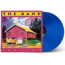 Band (The) - Jericho - Limited RSD Black Friday 2025