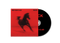 Red Rum Club - BUCK *Pre-Order