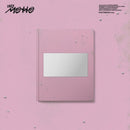 ITZY - MOTTO *Pre-Order