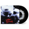 Ocean Grove - Oddworld *Pre-Order