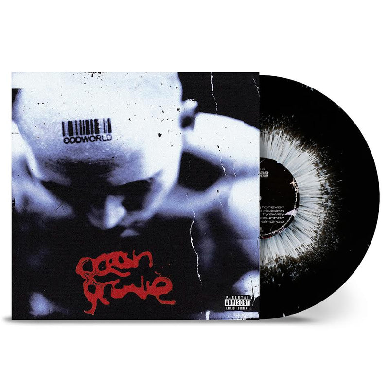 Ocean Grove - Oddworld *Pre-Order