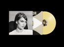 Sienna Spiro - Visitor (Deluxe Unpluggd) *Pre-Order