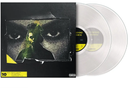 Weeknd (The) - Beauty Behind The Madness [10 Year Anniversary] *Pre-Order