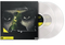 Weeknd (The) - Beauty Behind The Madness [10 Year Anniversary] *Pre-Order