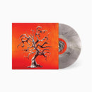 TRAVO - Wateland *Pre-Order