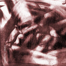 Clock DVA - Thirst (2026 Remaster) *Pre-Order