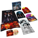 Sodom - Get What You Deserve