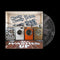 Cheap Trick - All Washed Up *Pre-Order