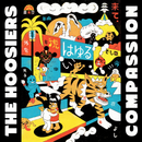 Hoosiers (The) - Compassion