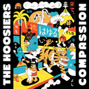 Hoosiers (The) - Compassion *Pre-Order