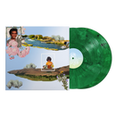 esperanza spalding - esperanza *Pre-Order