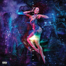 Doja Cat - Planet Her (5th Anniversary)