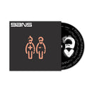 Gans - Gans *Pre-Order