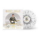 Buddy Holly & The Royal Philharmonic Orchestra - True Love Ways