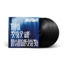 Bush - The Sea Of Memories (15th Anniversary Edition) *Pre-Order