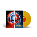 Peacemaker - Season Two - Various Artists *Pre-Order