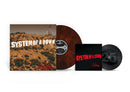 System of a Down - Toxicity (25th Anniversary) *Pre-Order