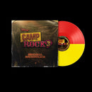Camp Rock 3 - Cast of Camp Rock *Pre-Order