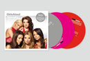 Girls Aloud - Chemistry (Deluxe Edition)