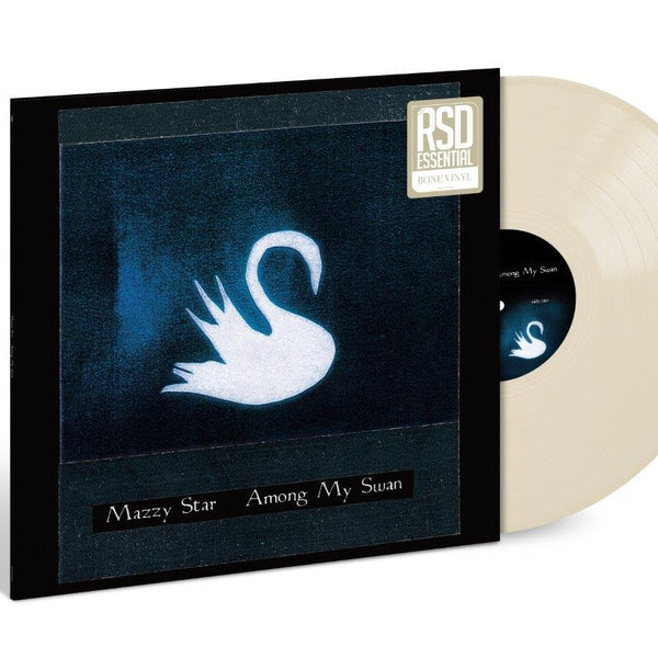 Mazzy Star‎ 『In-Store Play』 希少未開封 マジースター Mazzy Star‎ 『In-Store Play』 希少未開封 マジースター Mazzy Star