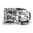 Big Truck - Midday At The Middleway *Pre-Order