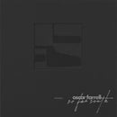 Oscar Farrell - So Far South