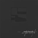 Oscar Farrell - So Far South