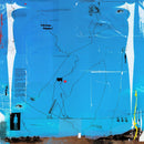 Ulrika Spacek - EXPO *Pre-Order