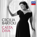 Cecilia Bartoli – Casta Diva