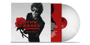 Kooks (The) - Never/ Know
