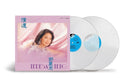TERESA TENG - Chag Huan (100% Pure LP) *Pre-Order
