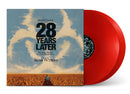 28 Years Later - Original Soundtrack: Young Fathers *Pre-Order