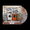 Cheap Trick - All Washed Up *Pre-Order