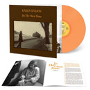 Karen Dalton - In My Own Time *Pre-Order