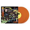 Trivium - Crown In The Grave *Pre-Order