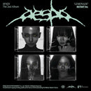 aespa - LEMONADE