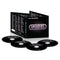 Various Artists - NOW - Yearbook The Vault: 1981 *Pre-Order