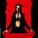 TX2 - End Of Us *Pre-Order