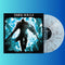 Dark Souls - Original Game Soundtrack: Motoi Sakuraba/Yuka Kitamura