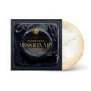 Snoop Dogg - Missionary