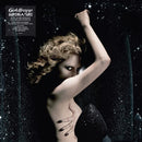 Goldfrapp - Supernature: 20th Anniversary Deluxe Edition *Pre-Order