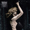 Goldfrapp - Supernature: 20th Anniversary Deluxe Edition *Pre-Order
