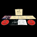 Who (The) - The Who By Numbers *Pre-Order